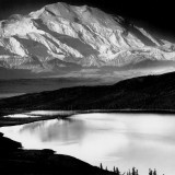 IMG_8947.th.jpg