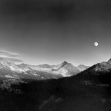 IMG_9185.th.jpg