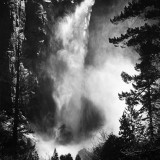IMG_9190.th.jpg