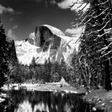 IMG_9194.th.jpg