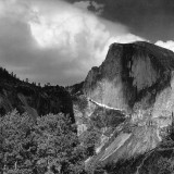 IMG_9197.th.jpg