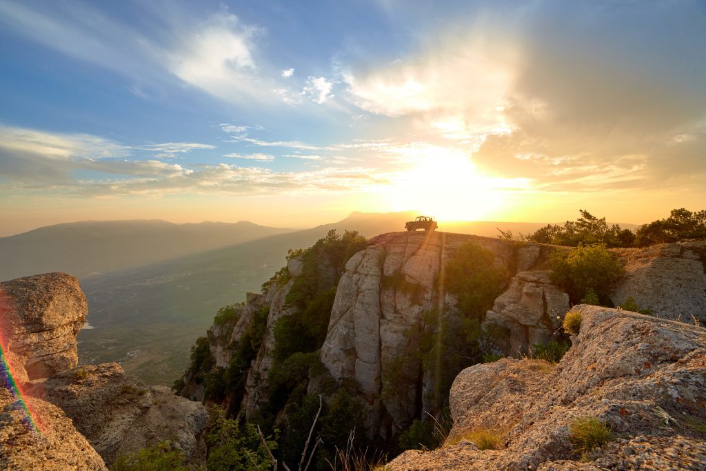 Лучший формат для фото