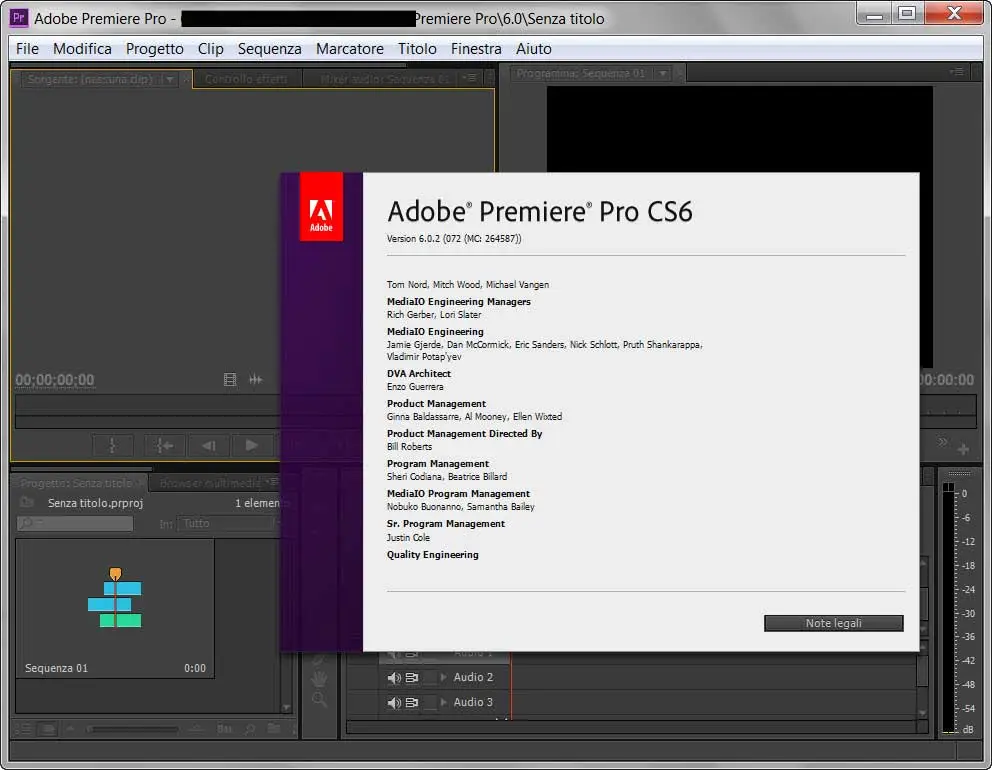 Шрифт adobe premiere. Adobe Premiere cs5. Adobe Premiere Pro cs3. Premiere Pro 2012. Adobe Premiere Pro 2.0.
