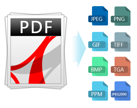 Форматы gif jpeg png. Графический файл jpg. Файл в формате jpg bmp. Файл джипег. Файлы с расширением bmp.