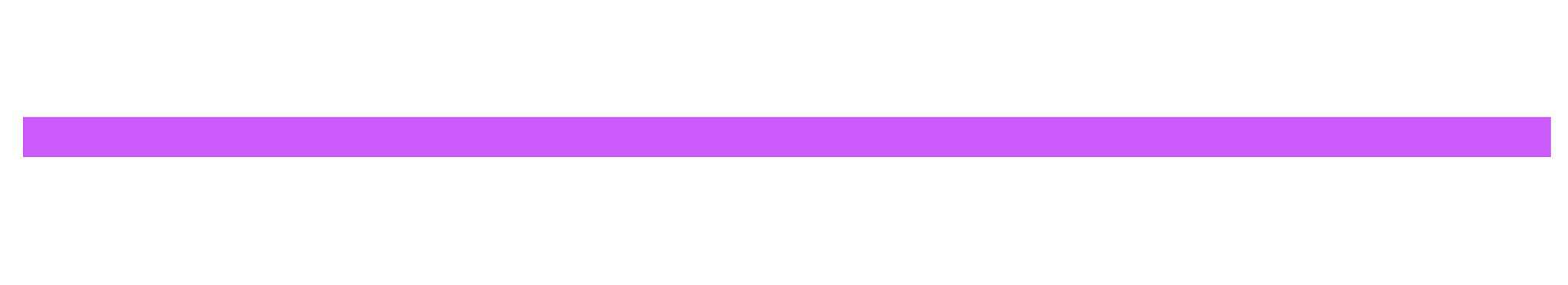 2p ru. Фиолетовая полоса. Фиолетовый Палас. Фиолетовая полоска. Фиолетовая полоса на белом фоне.