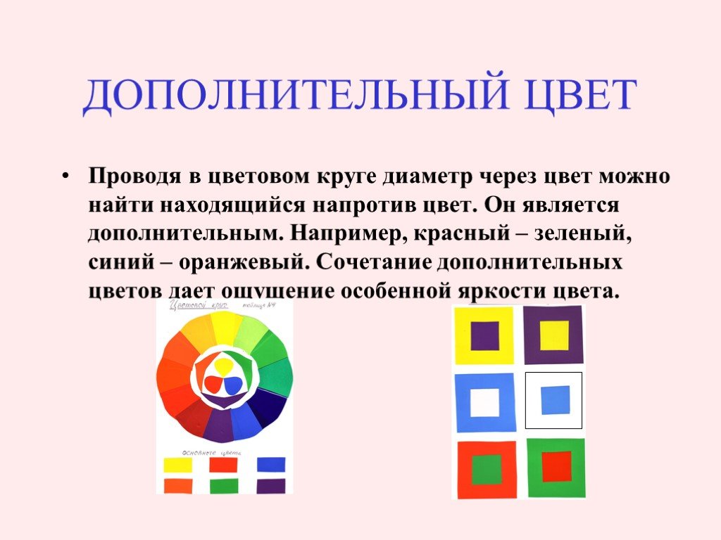 Какие основные цвета. Дополнительные цвета. Перечислите дополнительные цвета. Дополнительные и контрастные цвета. Дополнительные цвета в цветовом круге.