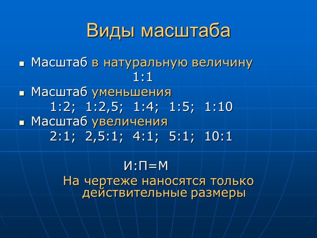 2 относится к 5. Масштабы уменьшения. Масштаб увеличения. Масштаб 1 к 2. Масштаб 1:2,5.