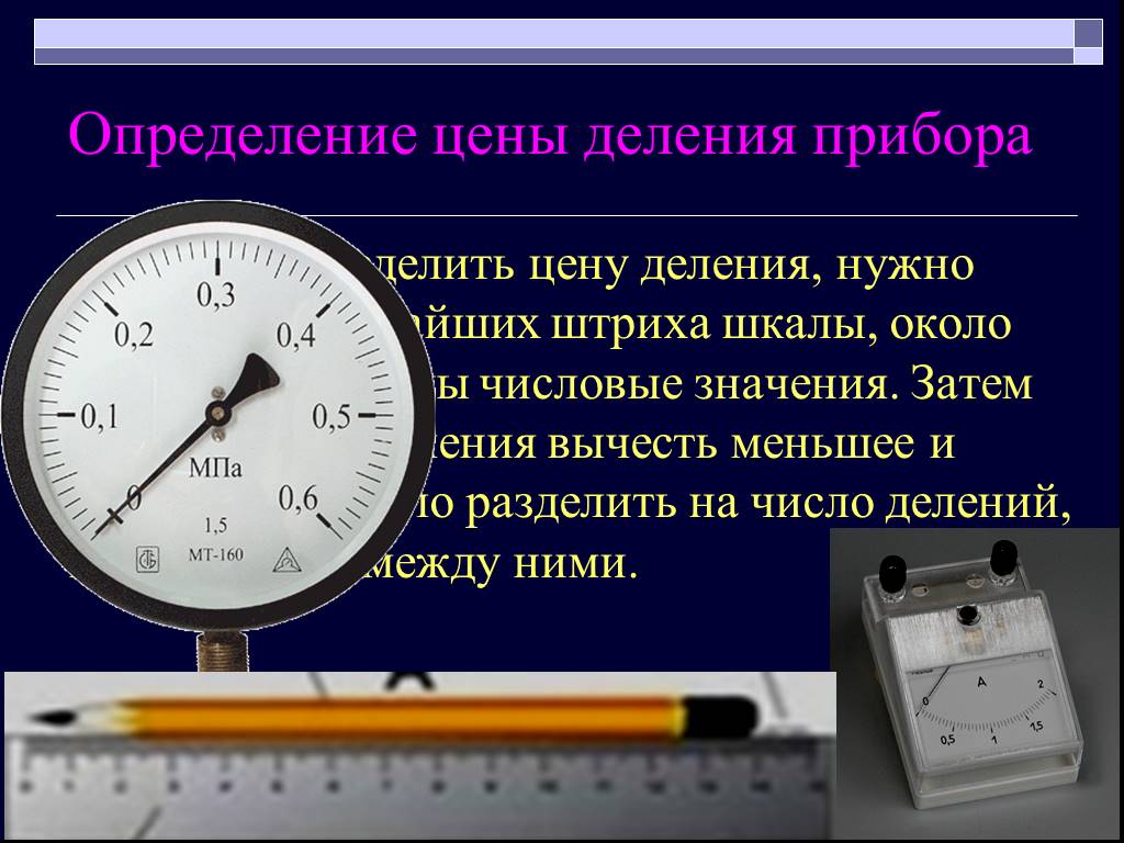 Определите цену деления шкалы прибора. Определи цену деления прибора.. Определение цены деления. Прибор для измерения шкалы деления. Определи цену деления шкалы прибора.