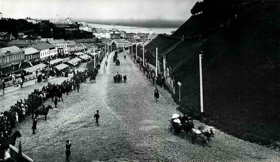 Фотографии дмитриева максима петровича