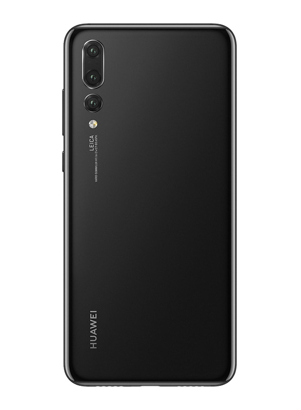 Huawei 128gb black. Huawei p20 128 ГБ. Хуавей р20 Pro. Huawei p20pro черный. Huawei p20 купить.