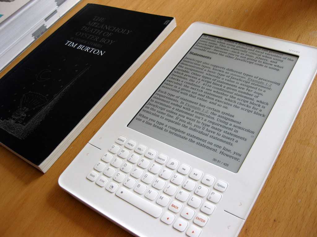 Тест электронной книги. Электронная книга. Электронная книга 2021. Читалка для электронных книг. Электронные книги новая модель.