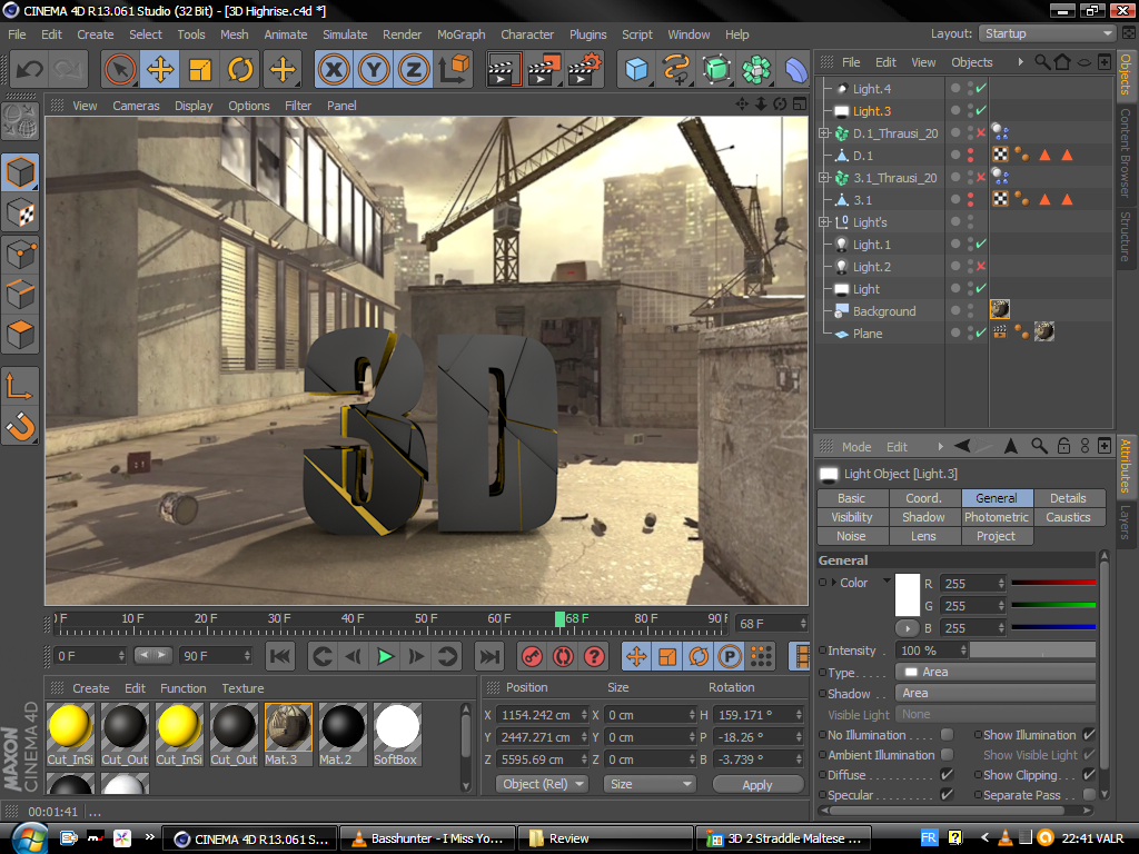 Maxon Cinema 4d Studio. Maxon Cinema 4d Studio 2023. Интерфейс программы Cinema 4d. Cinema 4d программа для 3д моделирования.