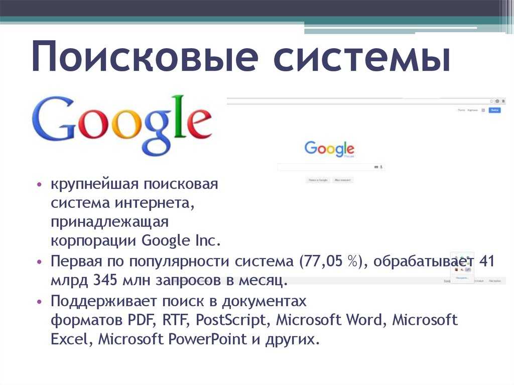 Карты google список служб и проектов google