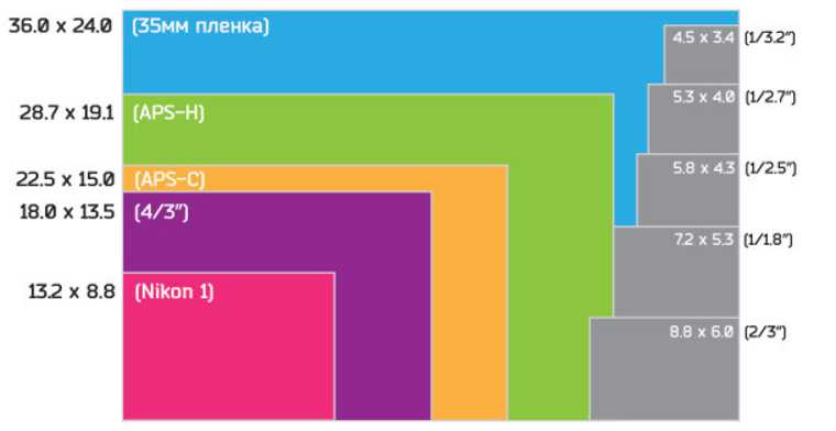 4 6 дюймов размер фото. Размер матрицы 1" 1/2.3" видеокамер Sony. 13.2 X 8.8 мм размер матрицы. 1/2.3 Дюйма размер матрицы. Матрица 2/3 дюйма кроп фактор.
