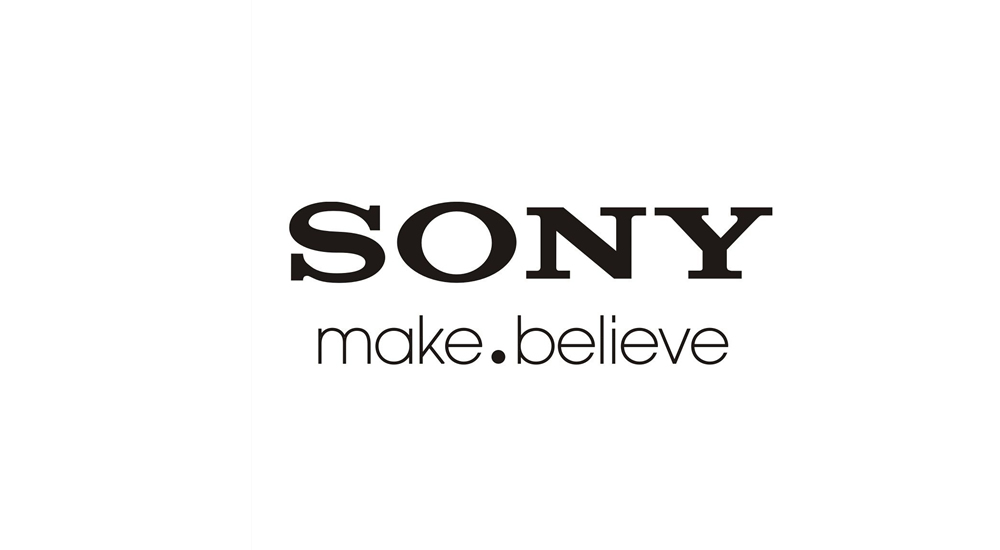 История успеха sony презентация