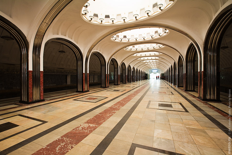 Холл метро. Речной вокзал (станция метро, Москва). Торжественная станции метро. Метро Комсомольская улица. Консерватория ст м Маяковская.