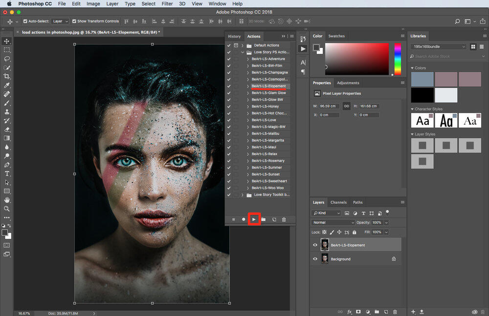 Adobe photoshop 2021 22.5. Интерфейс фотошопа cc 2020. Adobe Photoshop cc 2020 Интерфейс. Операции в фотошопе. Adobe Photoshop crack free.