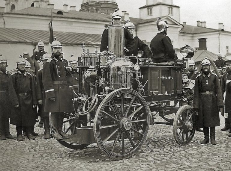 Беньямин краткая история фотографии