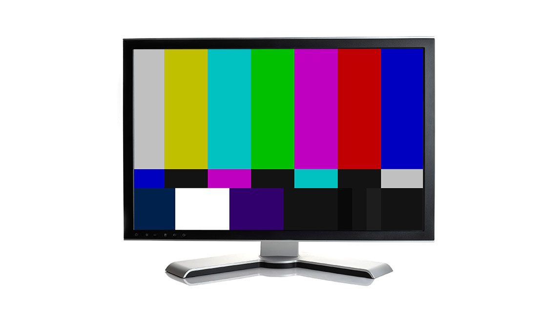 Цвета для монитора. Цвета монитора. Мониторы по цветности. Цвет экрана телевизора. Цветность монитора монитора.