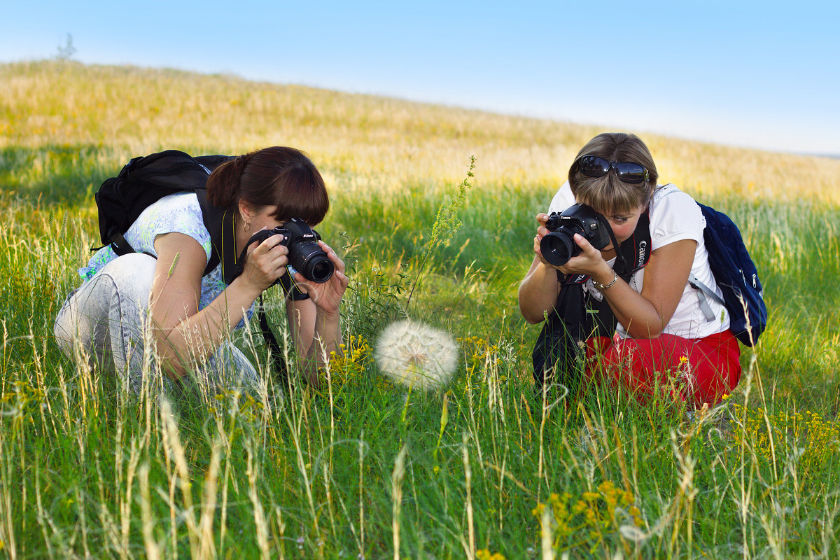 Фототур. Туризм фото. Фототуризм. Фототур для фотографов. Фототуризм в России.