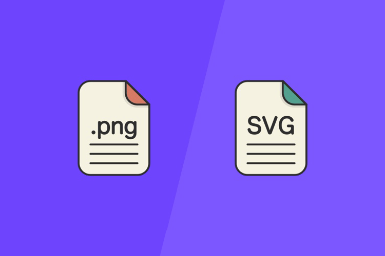 Svg в jpg. PNG или jpg. Формат PNG И jpeg разница. Jpeg PNG. Формат файла – jpeg или PNG;.