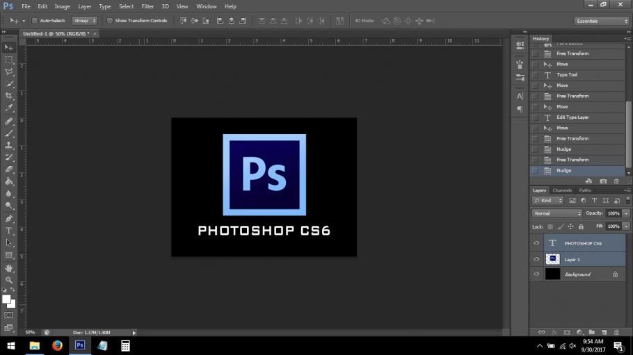 Бесплатный фотошоп ps. Фотошоп 6. Адобе фотошоп cs6. Фотошоп версии cs6. PS фотошоп.