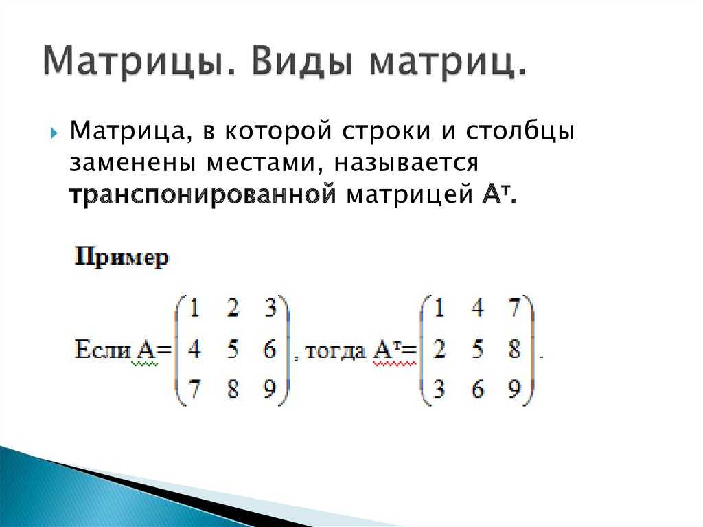 Назовите составляющие матрицы вызовов человечеству