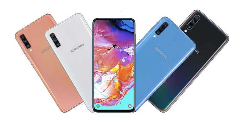 Samsung galaxy a54 год выпуска. Смартфон самсунг а52. Смартфон Samsung Galaxy a52. Смартфон Samsung Galaxy a52 128 ГБ. Samsung Galaxy a52 комплектация.