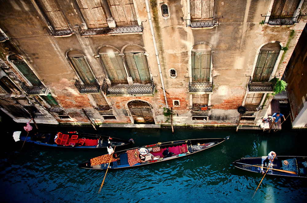 Guerel Sahin pictures