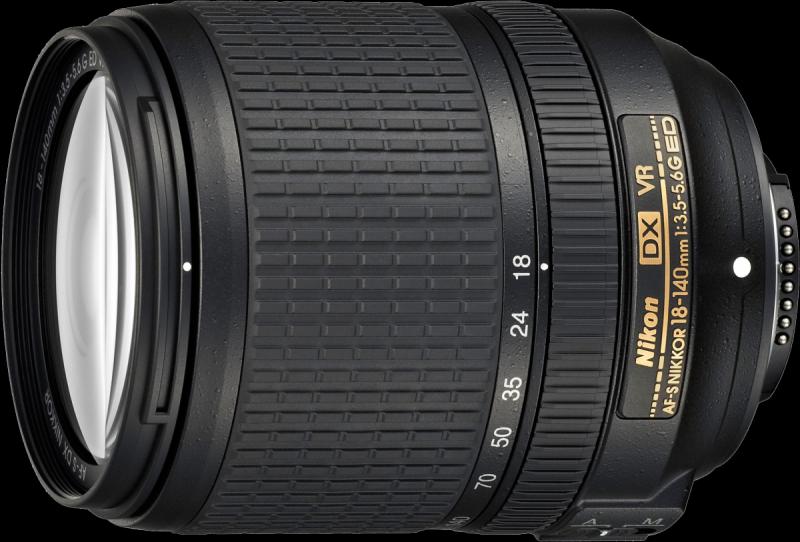 18 140mm af s vr. Nikon 18-140. Объектив Nikon 18-140mm f/3.5-5.6g ed VR DX af-s.