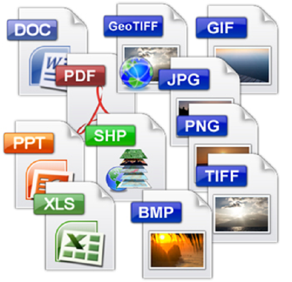 Jpeg png pdf. Jpg gif PNG TIFF это. Формате pdf или jpeg.. Jpeg, pdf, PNG. Файлы типа pdf, jpg, PNG, bmp, TIFF.