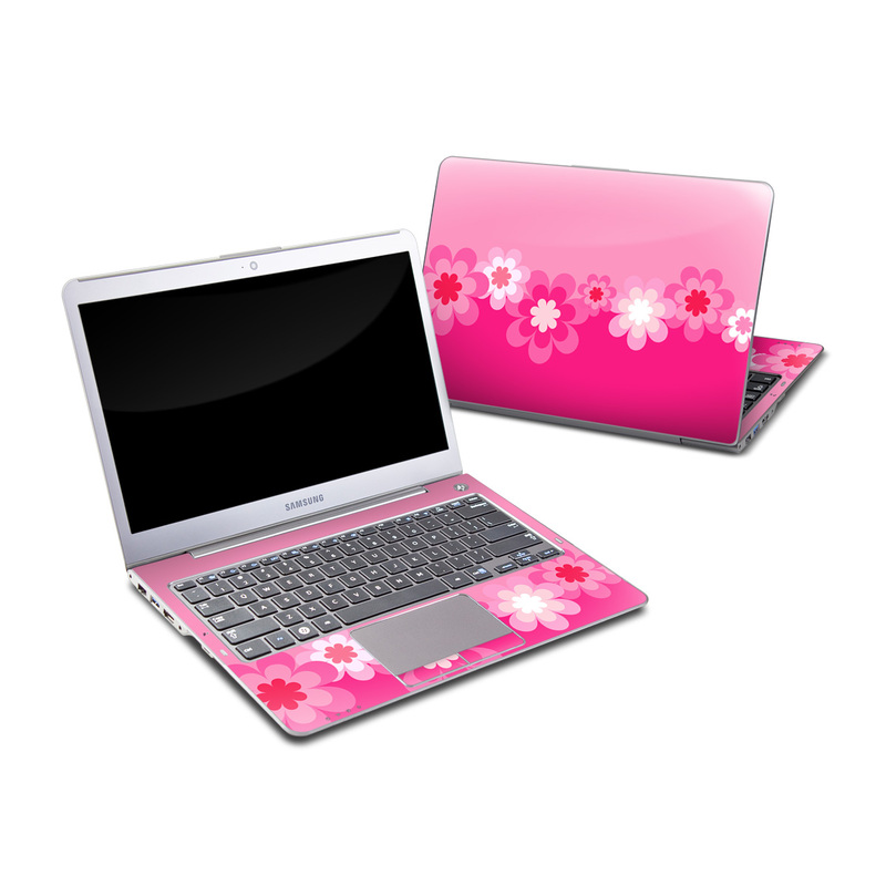 Недорогие ноутбуки для игр и учебы. Ноутбук розовый самсунг. Samsung ноутбук маленький розовый. Ноутбук для девочек. Красивый розовый ноутбук.