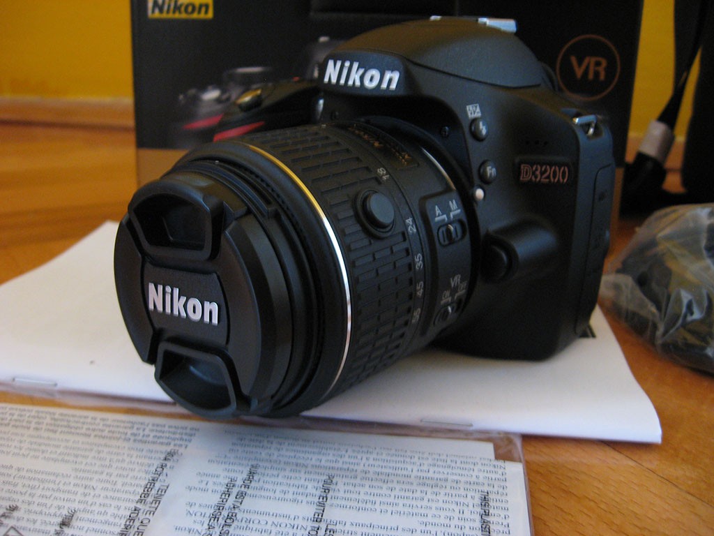 Nikon d3200 kit af s dx. Никон д3200. Nikon d3200 VR. Nikon d3200 VR II. Фотоаппарат Никон 3200.