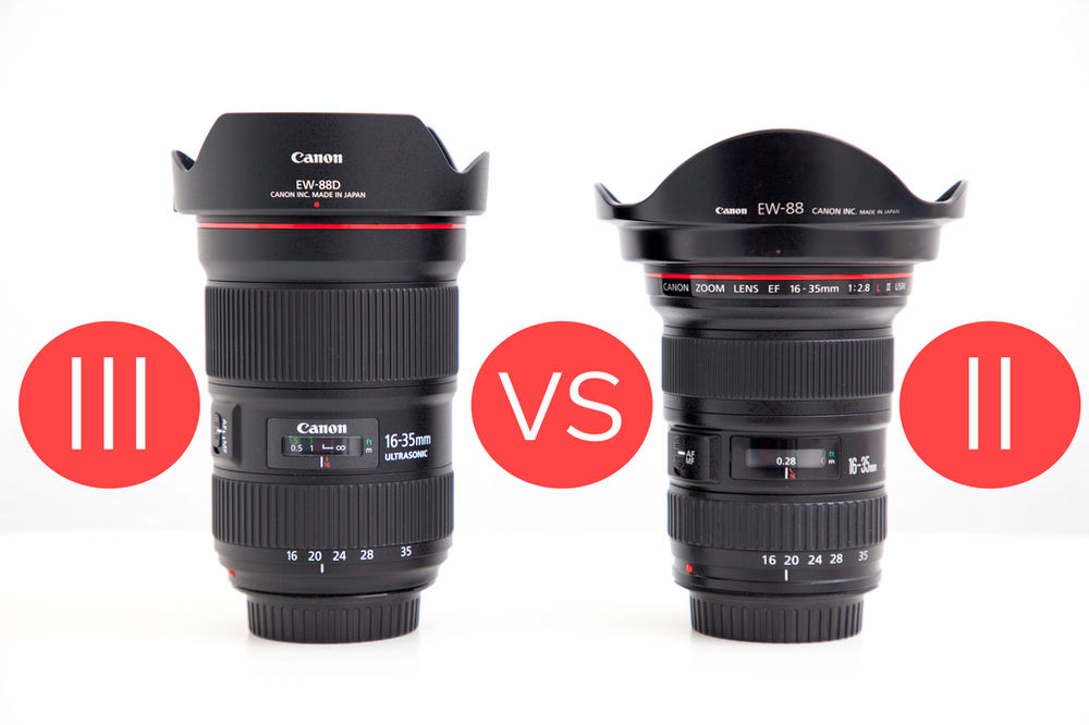 Canon 16-35 EF. Объектив Canon EF 16-35mm f/2.8l III USM. Canon EF 16-35mm f2.8l III USM. Canon EF 16-35mm f2.8l.