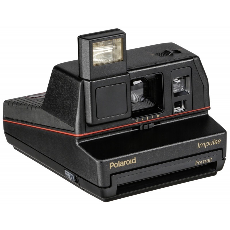 Polaroid impulse. Polaroid 600. Фотоаппарат полароид 600. Фотоаппарат полароид 600 se среднеформатный плёночный. Polaroid 600 фотоаппарат с моментальной печатью.