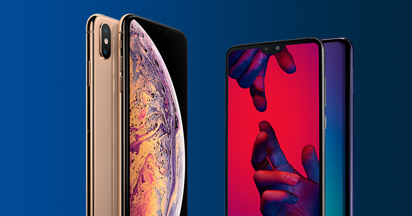 Huawei p60 Pro. Huawei p30 Pro vs iphone. Huawei vs Apple.