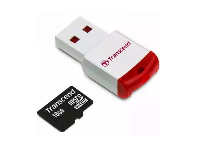 Образ 10 на флешку. Картридер Transcend для MICROSD p3-121211. Флеш карта MICROSD 32 GB Kingstone class 10 алаптер+USB ридер. Transcend адаптер переходник USB. Флешки 10 поколения.