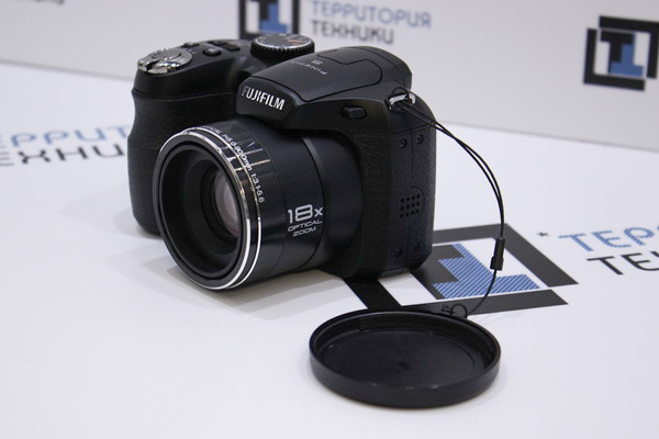 Купить камеру б у авито. Fujifilm FINEPIX s2995. Фотоаппарат Fujifilm FINEPIX s2995. Практика тл5б фотоаппарат. Ес17-2039 у Canona.