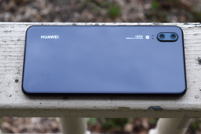 П 20 про. Хуавей р20 для датчики. Хуавей p20 камера. Huawei p20 Pro. P20 Pro планшет.