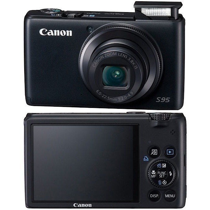 Canon powershot. Canon POWERSHOT s95. Canon POWERSHOT s140. Canon POWERSHOT s95 и s70. Canon POWERSHOT s30 (2001).