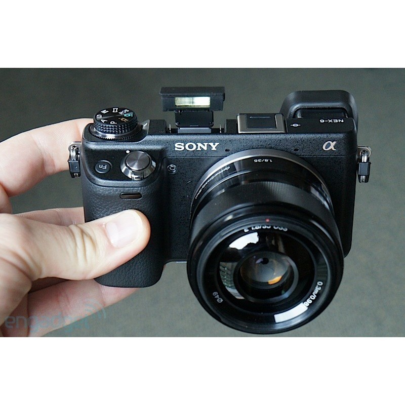 Sony 6. Sony NEX 6. Sony Alpha NEX-6. Линейка камер Sony NEX 5. Sony NEX 6 характеристики.