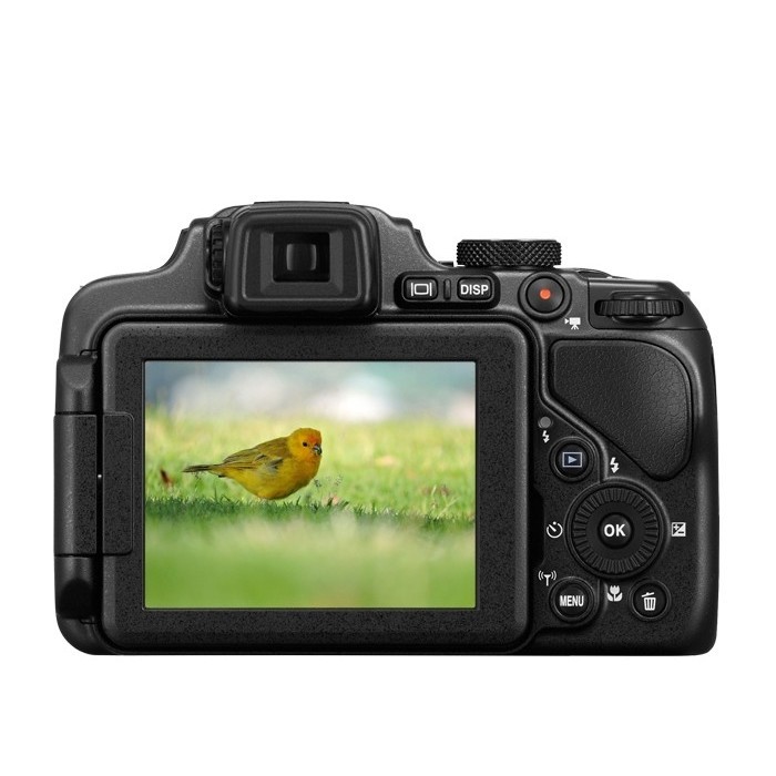 Nikon coolpix p600. Coolpix p600. Комплектация Никон кулпикс p600. Память на Coolpix p 600.