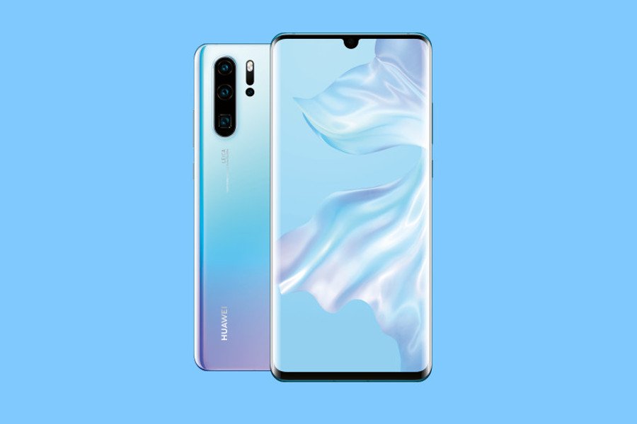 Huawei p30 характеристики. Хуавей п30. Хуавей п 30 смарт. Huawei p30 Pro 2021. Huawei Pi 30 Pro.