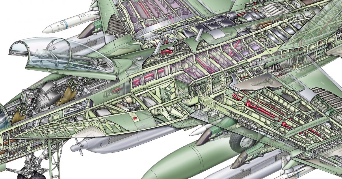 Компоновка. Буран космический корабль Cutaway. A-4 Skyhawk Cutaway. Cutaway ясень. Тайхо Cutaway.