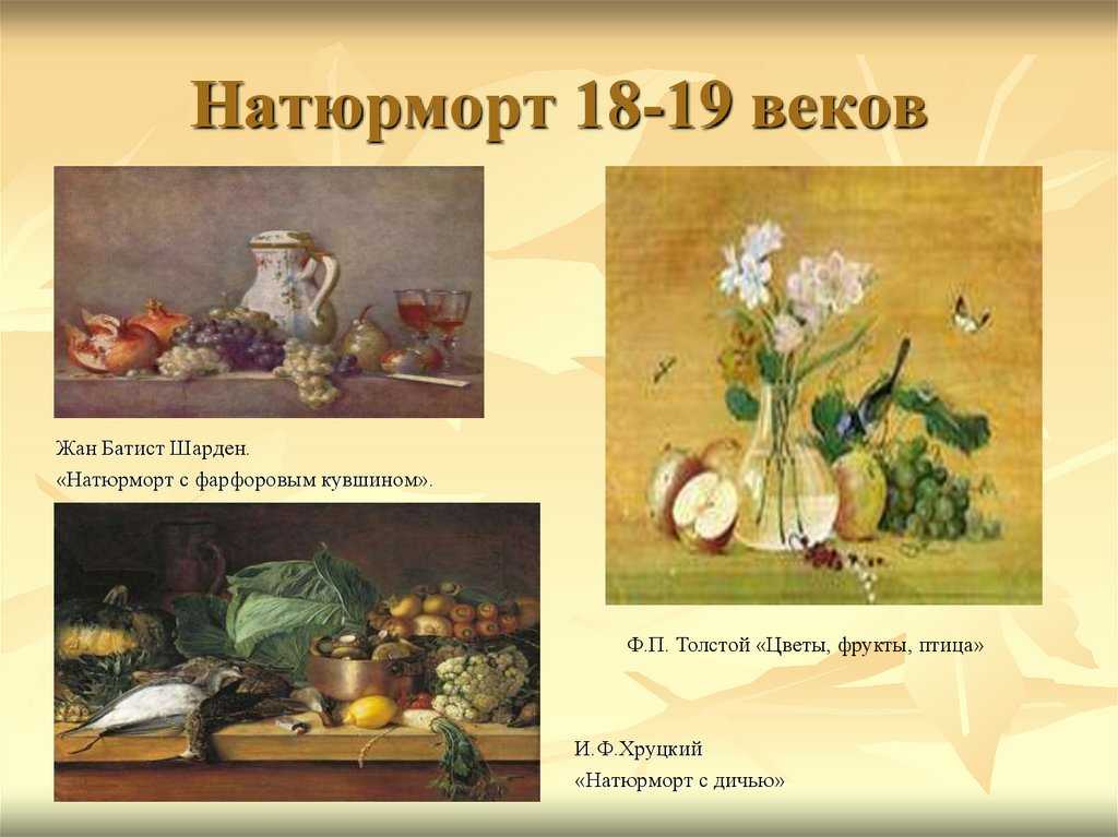 Натюрморт конспект 6 класс. Изображение предметного мира натюрморт. Предметный мир натюрморт. Композиция. Изображение предметного мира - натюрморт. Натюрморт Жанр в изобразительном искусстве Хруцкий.