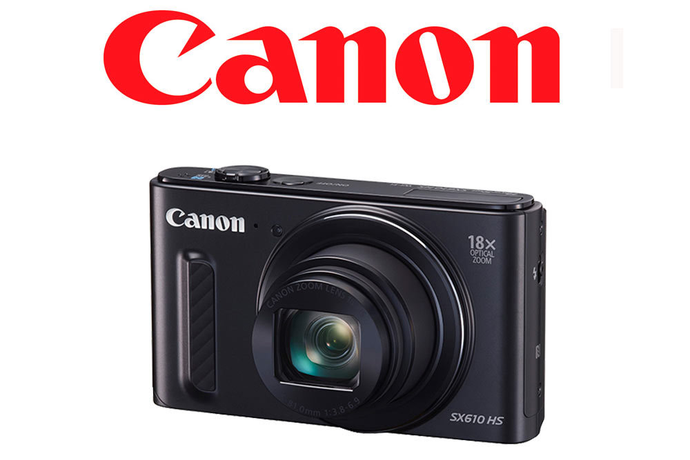 Sx610 hs. Canon POWERSHOT sx610 HS. Canon POWERSHOT sx610. Canon sx610. Canon son Versiyon.