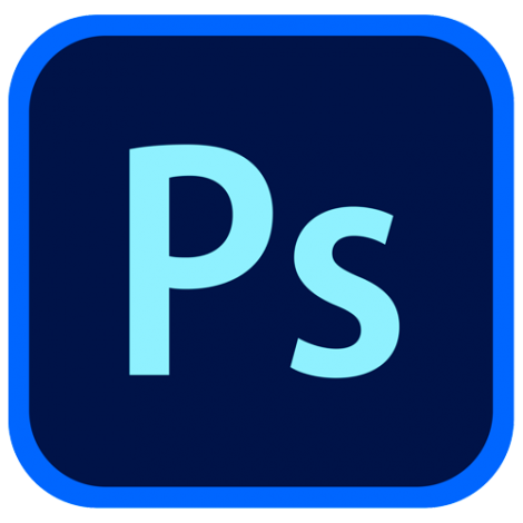 Фотошоп пнг. Adobe Photoshop 2021. Значок фотошопа. Знаки для фотошопа. Адоб фотошоп.