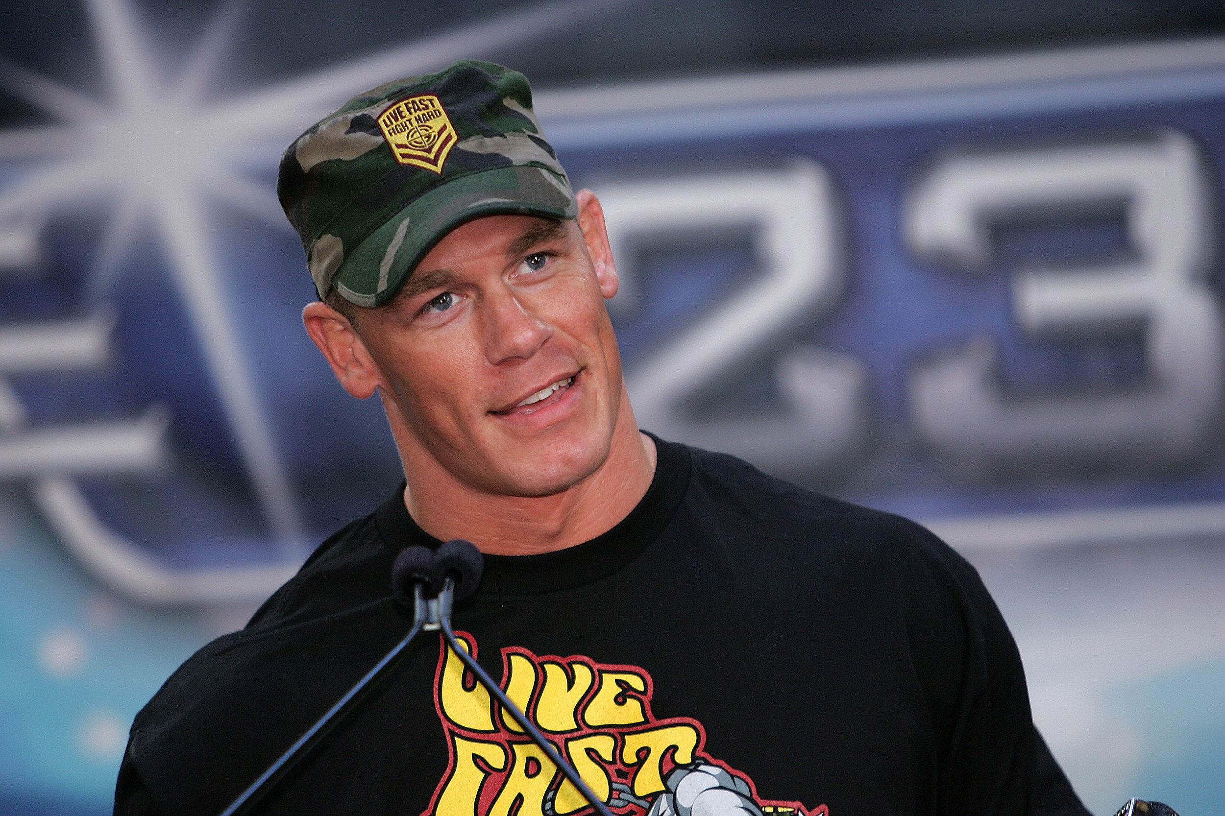 Картинки john cena