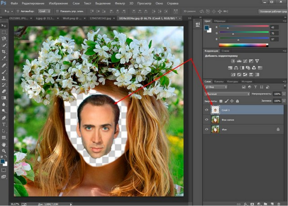 Фотошоп лица на другое фото. Фотошоп с вырезкой и вставкой лица. Картинки для фотошопа. Фото для вырезки в фотошопе. Приложение фотомонтаж.