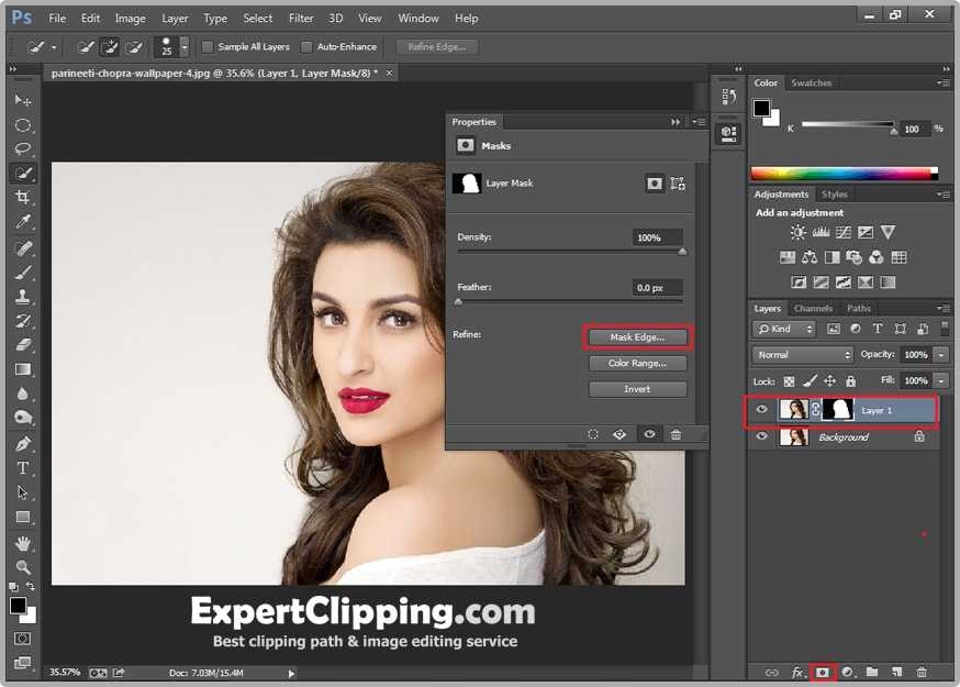 Фотошоп сменить. Paths в фотошопе. Clipping Path в фотошопе. Выделить волосы в фотошопе. Фильтр для волос фотошоп.